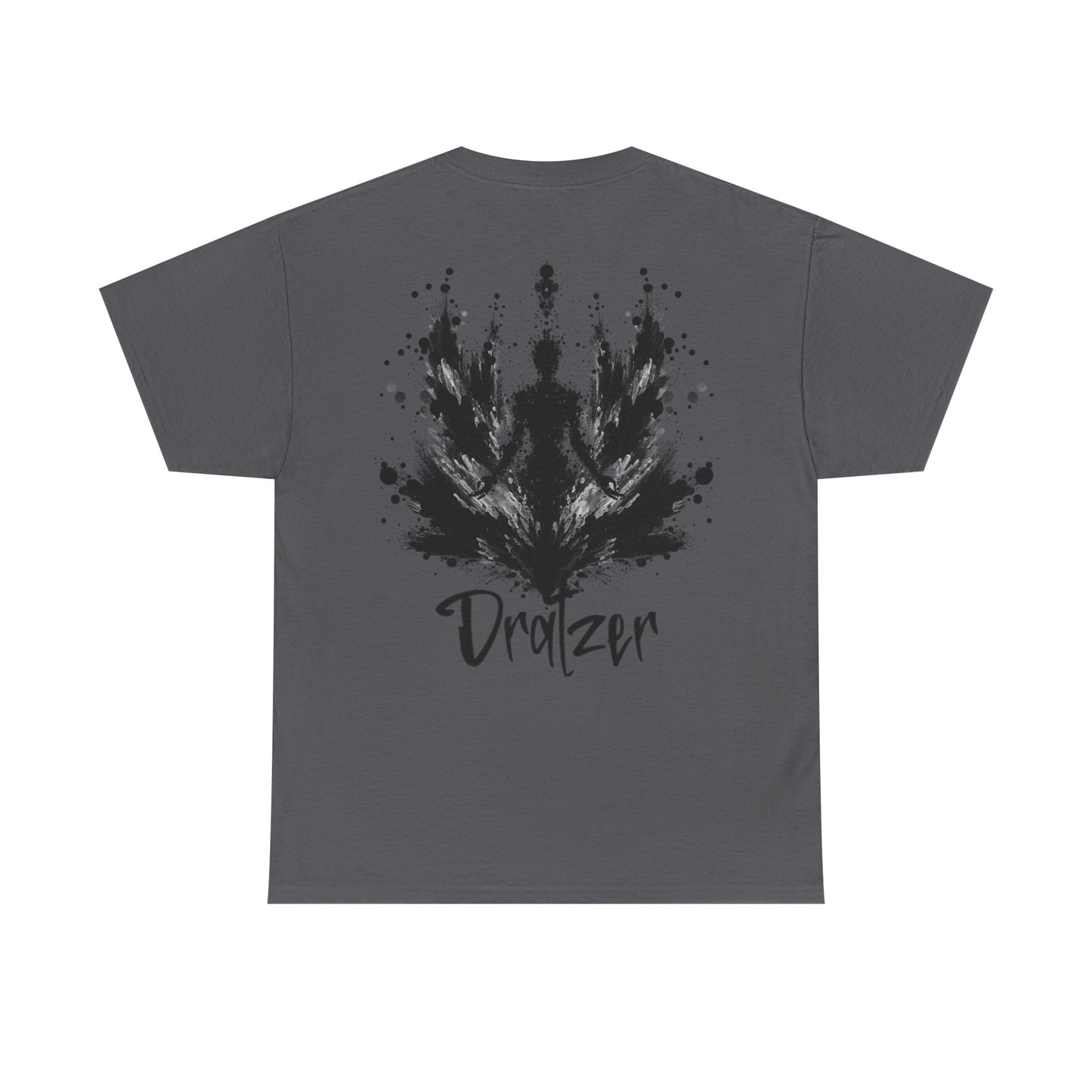 Dark Angel Unisex Tee