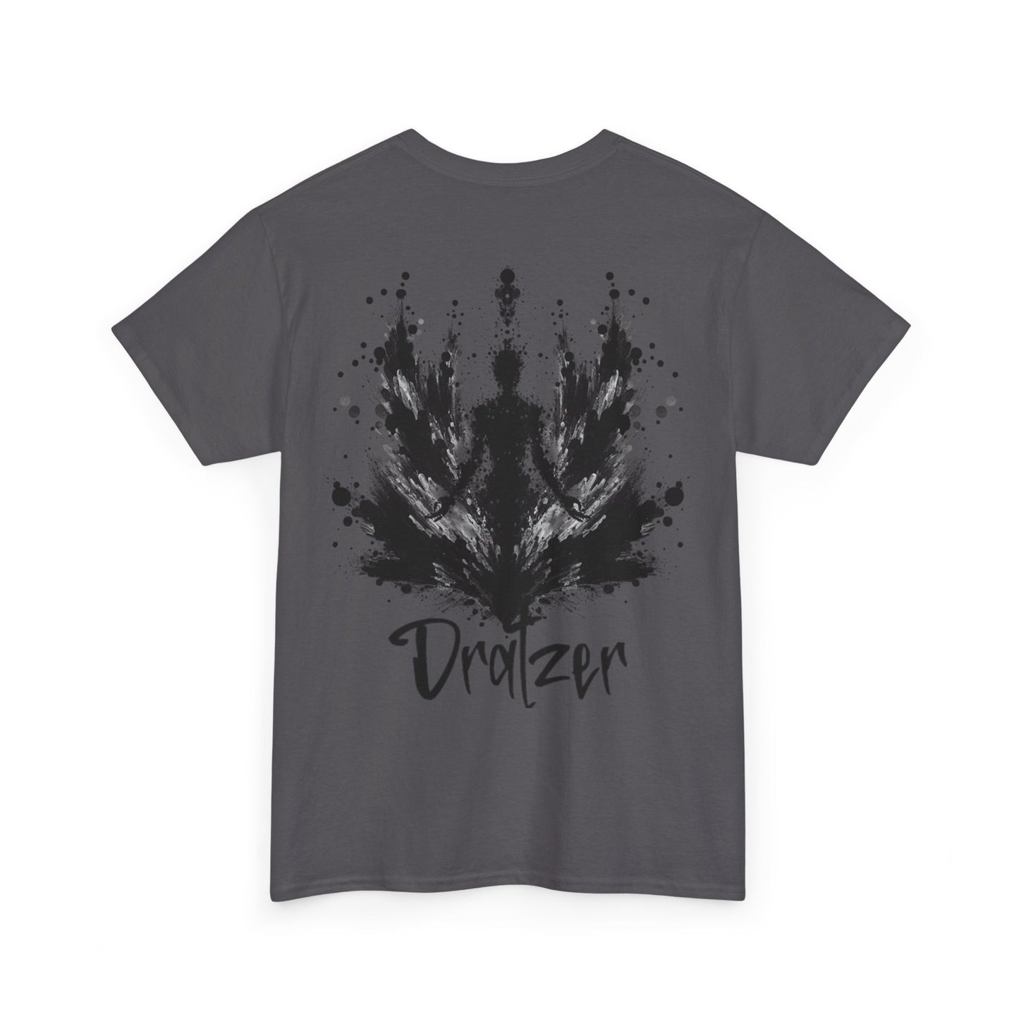 Dark Angel Unisex Tee