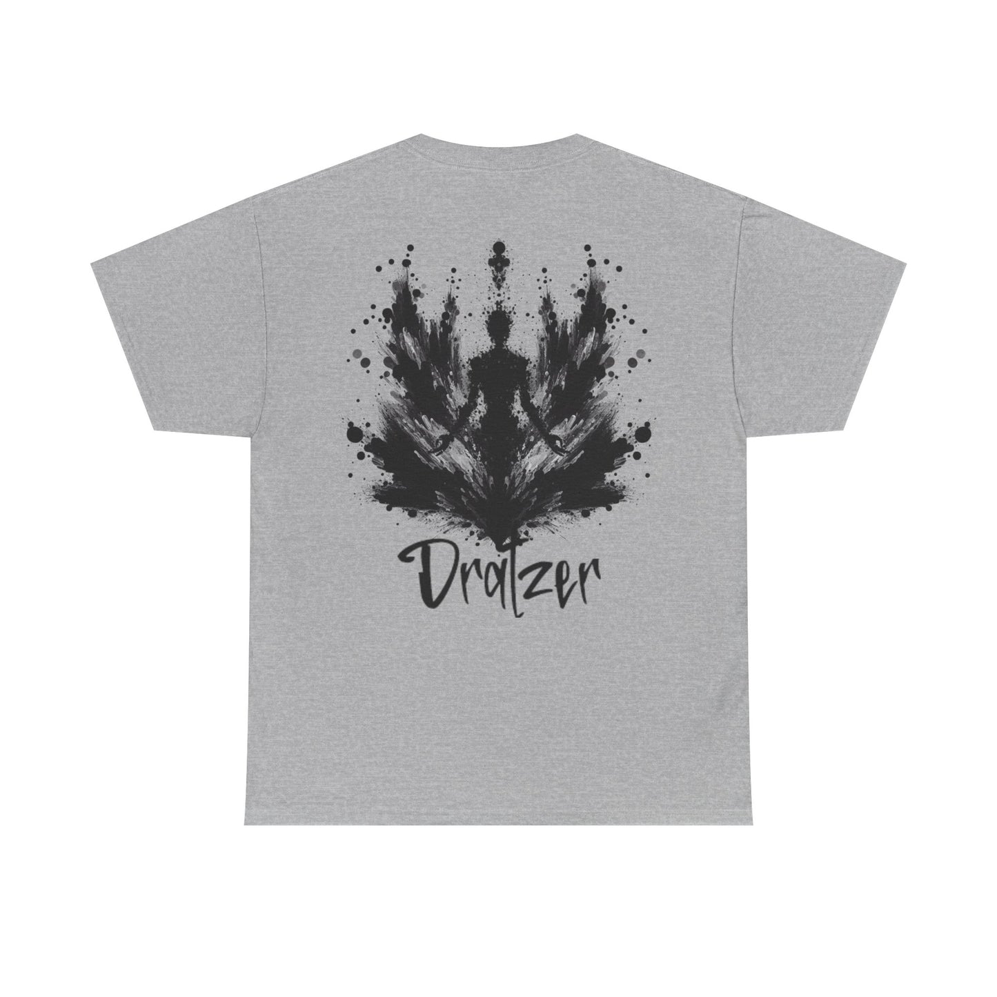 Dark Angel Unisex Tee