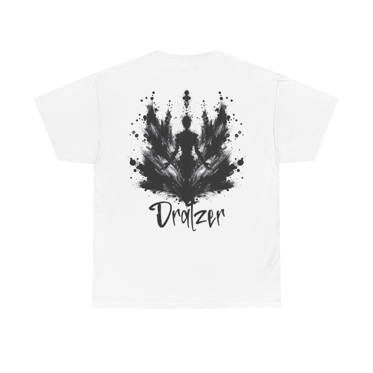 Dark Angel Unisex Tee