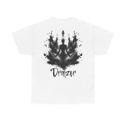 Dark Angel Unisex Tee