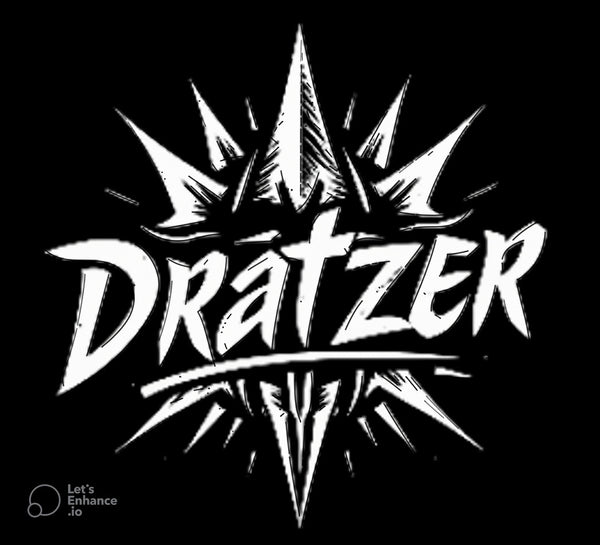 Dratzer